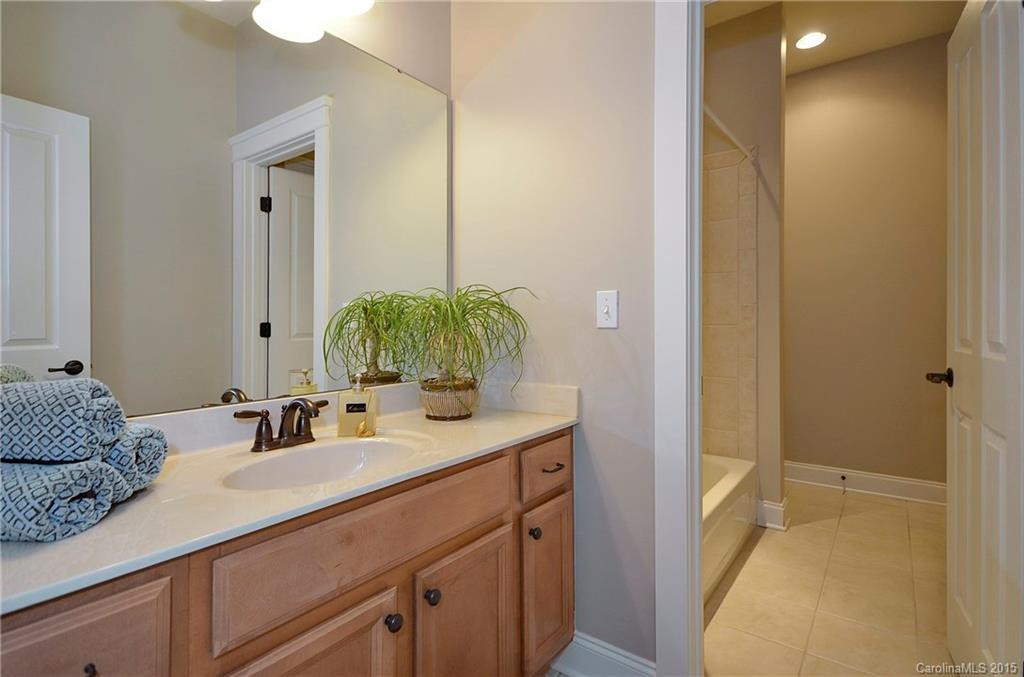 15 Kaufmann Stone Way - Photo 16
