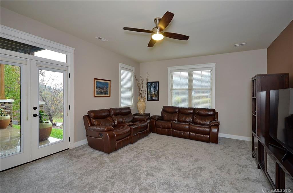 15 Kaufmann Stone Way - Photo 17