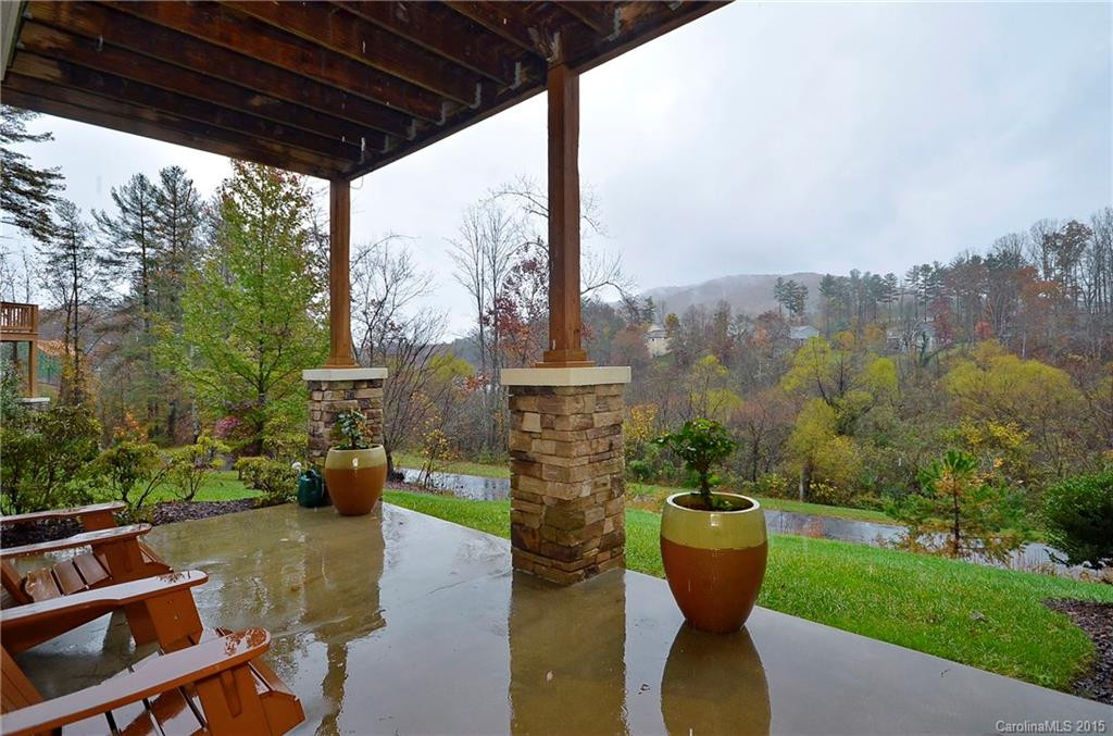 15 Kaufmann Stone Way - Photo 18
