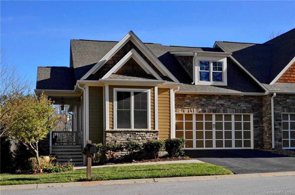 15 Kaufmann Stone Way - Photo 19