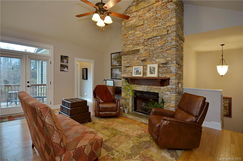 15 Kaufmann Stone Way - Photo 3