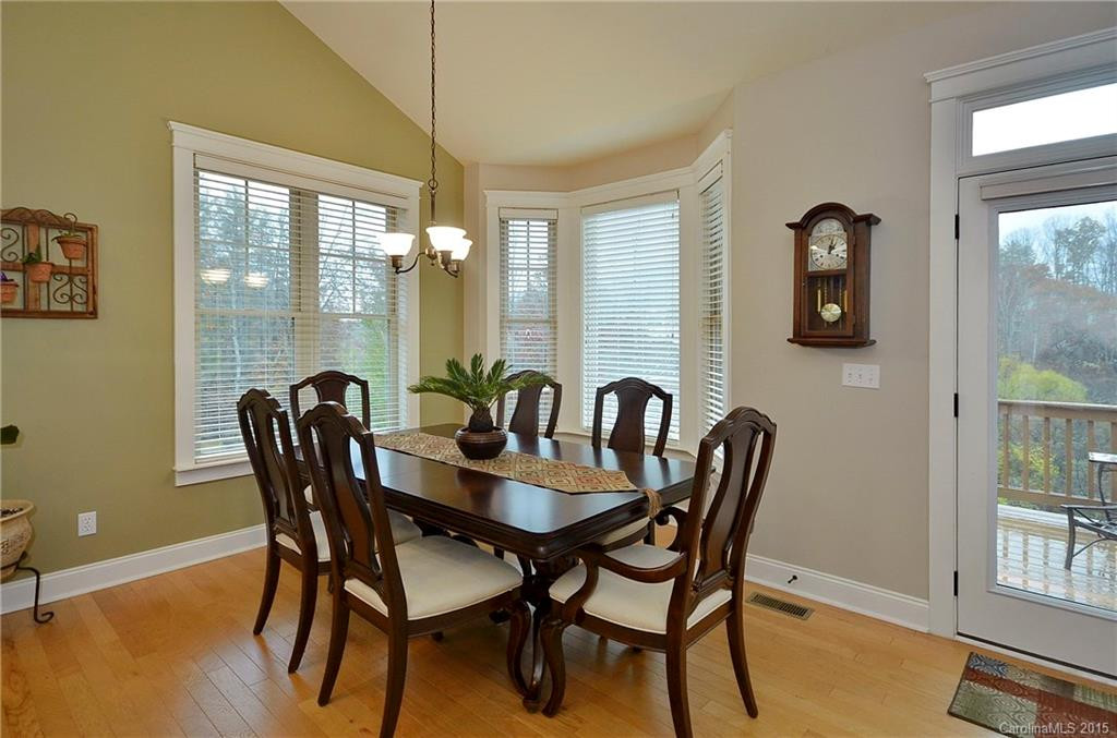 15 Kaufmann Stone Way - Photo 4