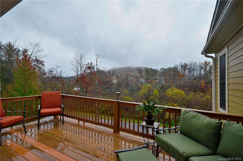 15 Kaufmann Stone Way - Photo 5
