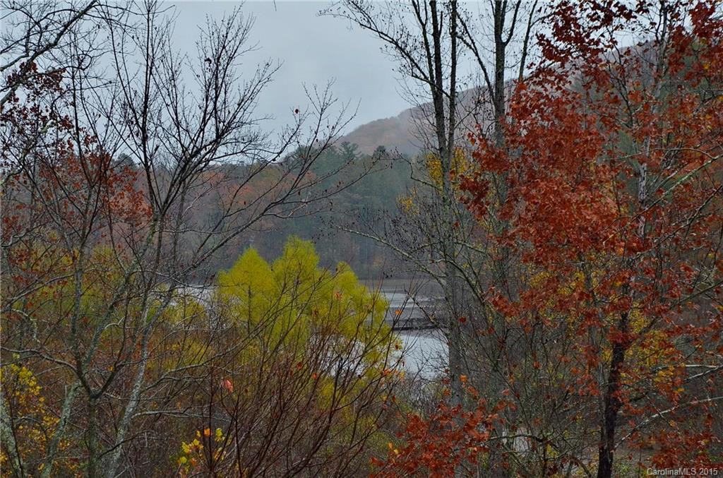 15 Kaufmann Stone Way - Photo 6