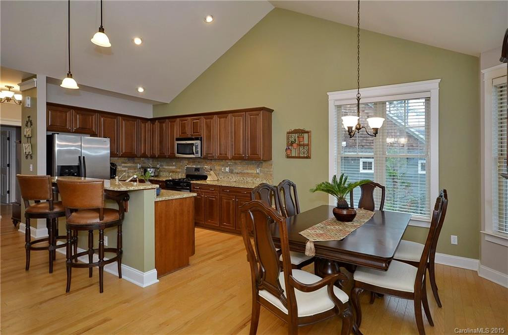 15 Kaufmann Stone Way - Photo 7