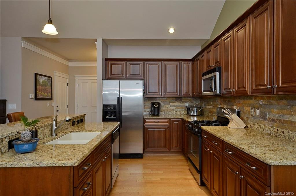 15 Kaufmann Stone Way - Photo 8