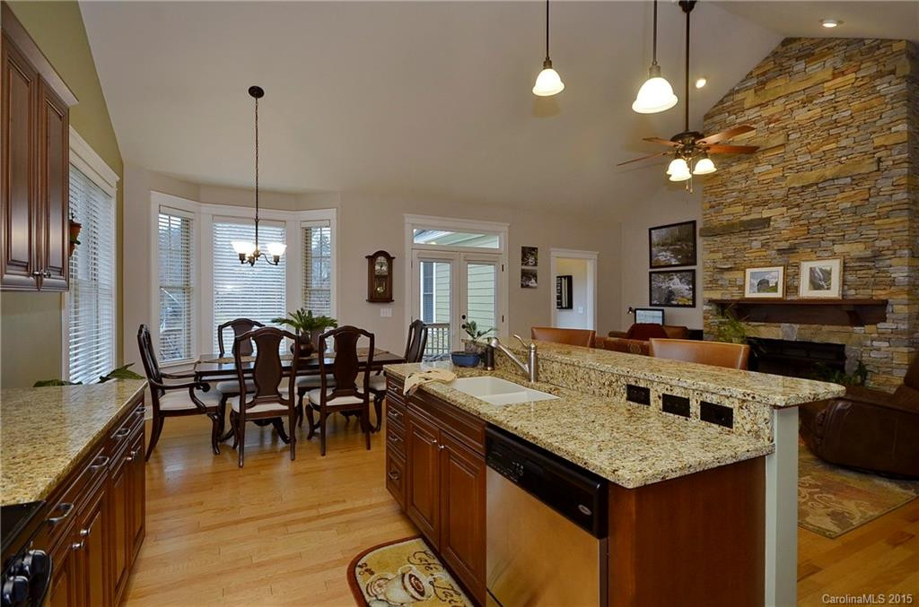 15 Kaufmann Stone Way - Photo 9