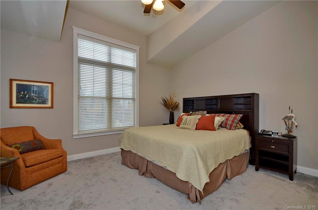 15 Kaufmann Stone Way - Photo 10