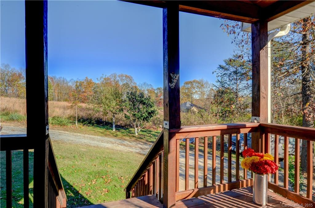 139 Cove Springs Road