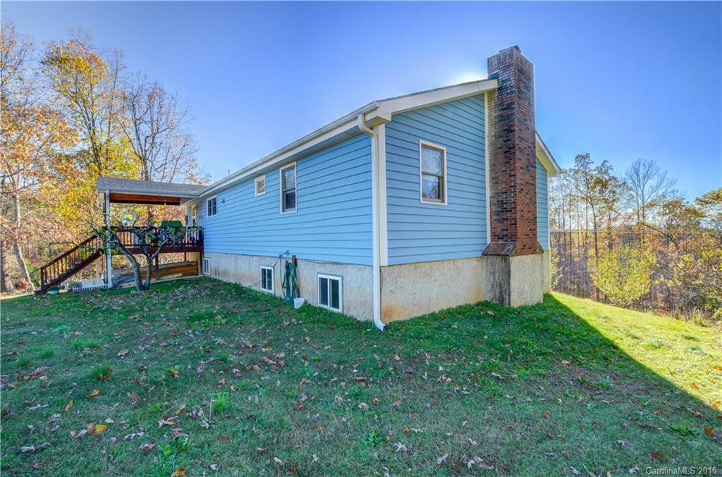 139 Cove Springs Road - Photo 2