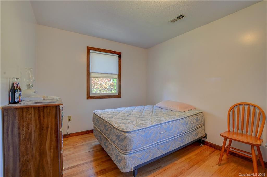 139 Cove Springs Road - Photo 11