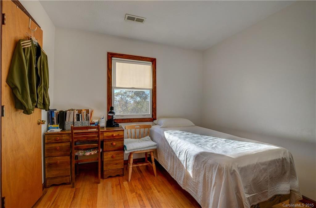 139 Cove Springs Road - Photo 13