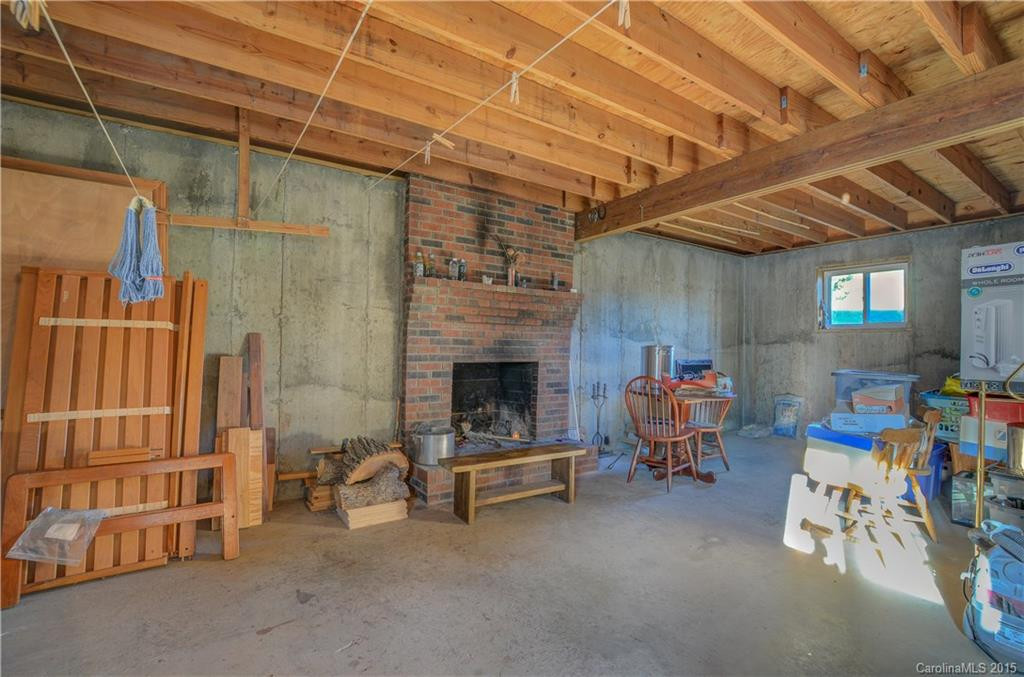 139 Cove Springs Road - Photo 14