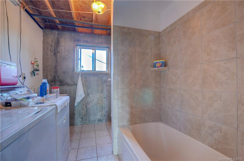 139 Cove Springs Road - Photo 16