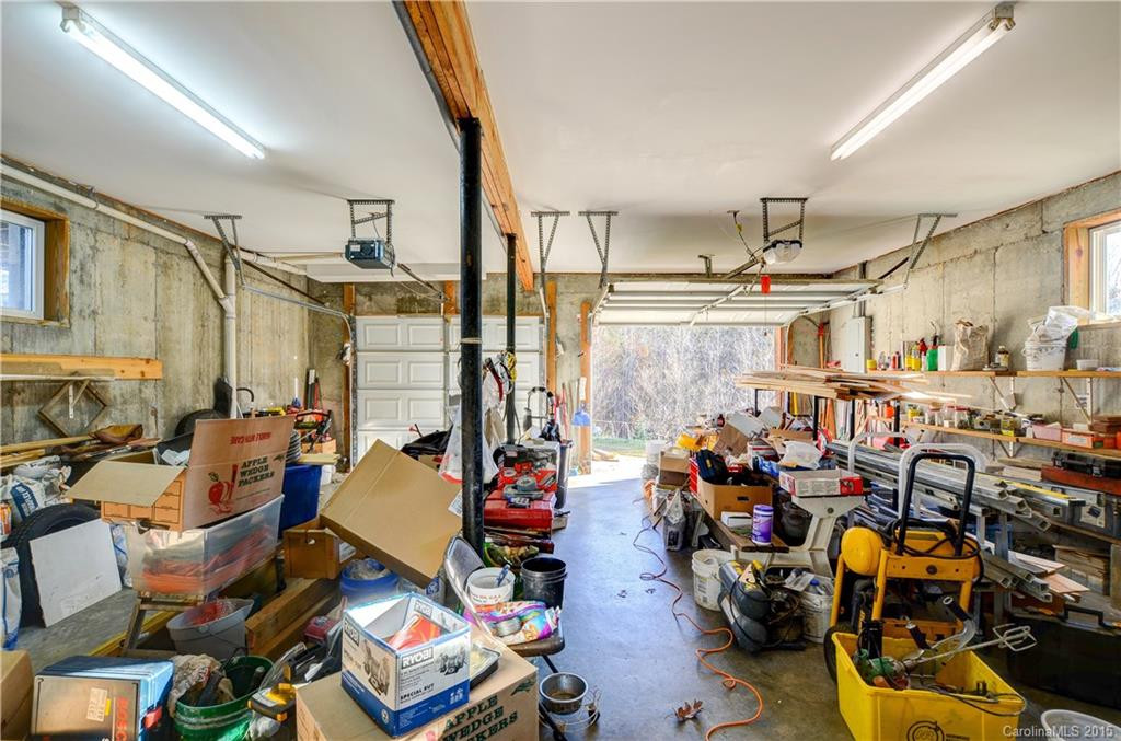139 Cove Springs Road - Photo 17