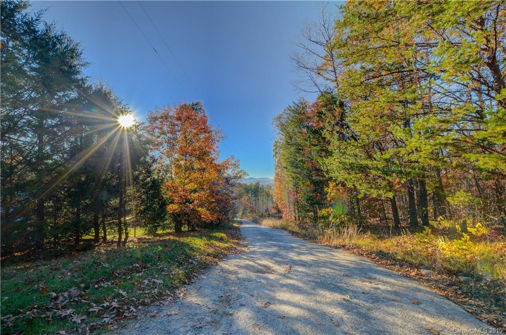 139 Cove Springs Road - Photo 19
