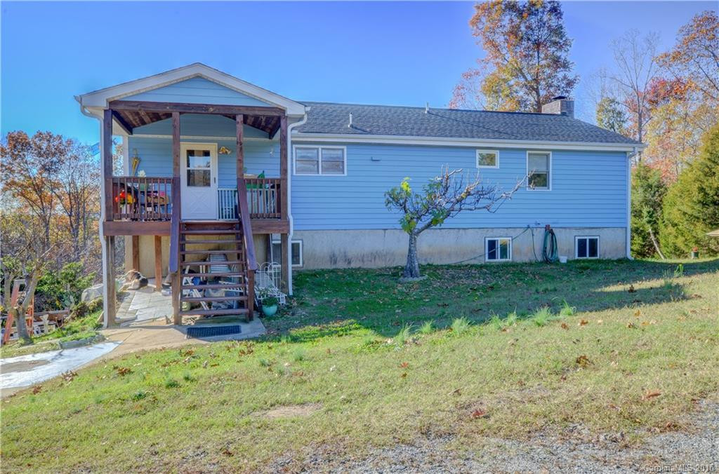 139 Cove Springs Road - Photo 3