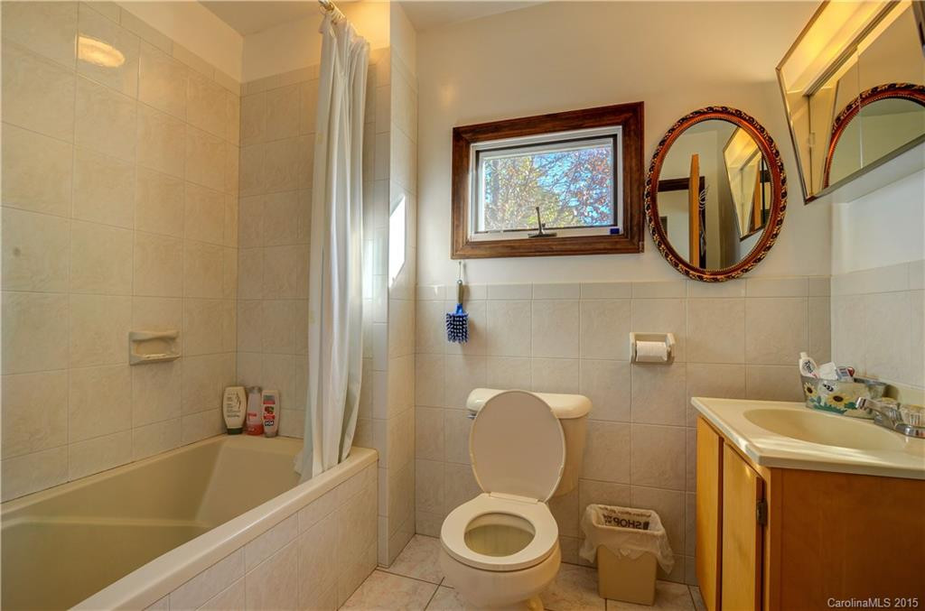 139 Cove Springs Road - Photo 5