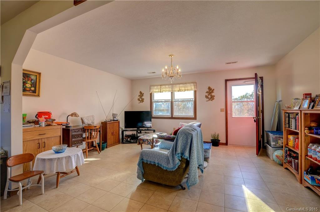 139 Cove Springs Road - Photo 7