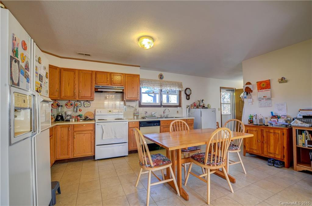 139 Cove Springs Road - Photo 8