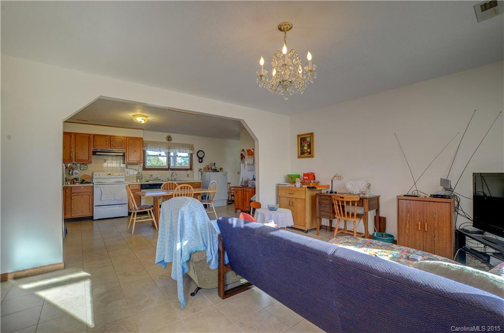 139 Cove Springs Road - Photo 9