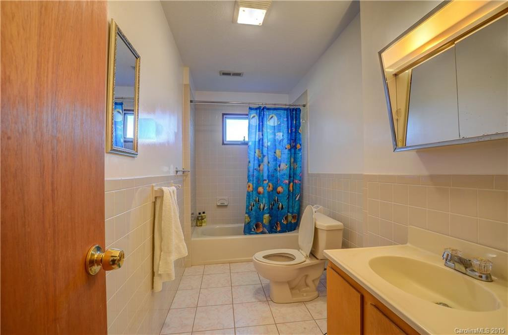139 Cove Springs Road - Photo 10