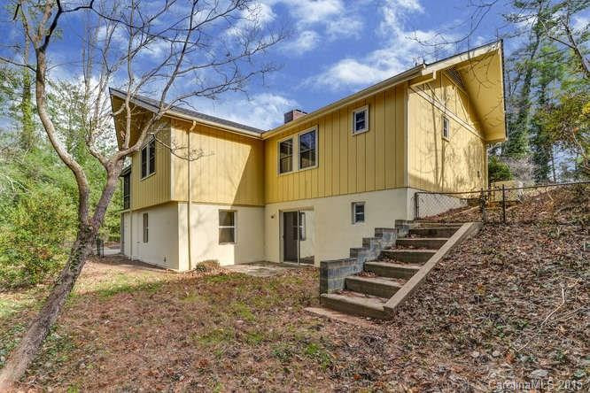27 Leisure Mountain Road - Photo 2