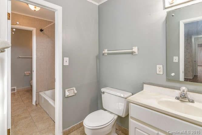 27 Leisure Mountain Road - Photo 11