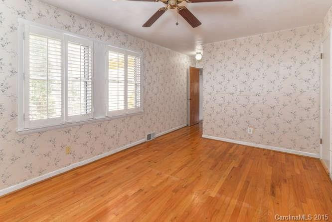 27 Leisure Mountain Road - Photo 12