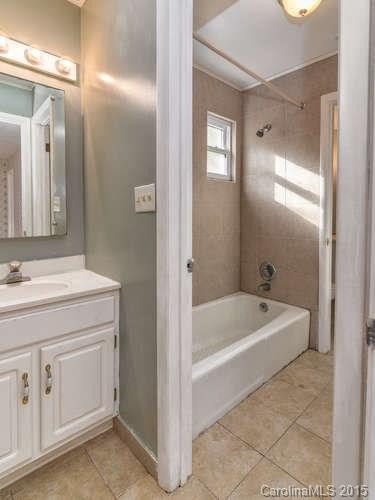 27 Leisure Mountain Road - Photo 13