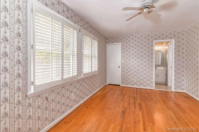 27 Leisure Mountain Road - Photo 14