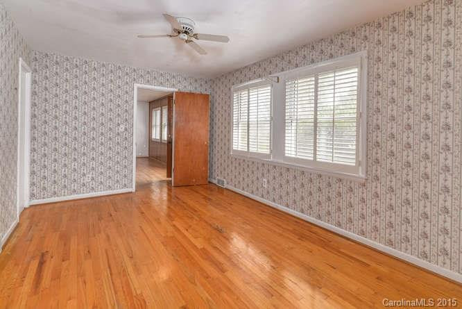 27 Leisure Mountain Road - Photo 15