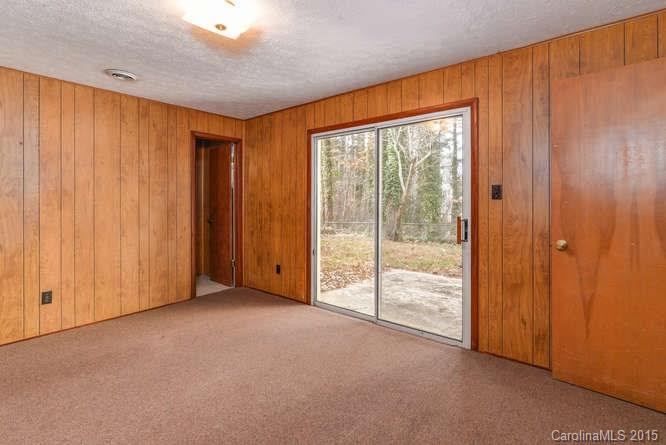 27 Leisure Mountain Road - Photo 16