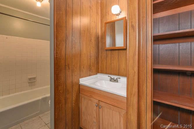 27 Leisure Mountain Road - Photo 17