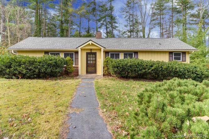 27 Leisure Mountain Road - Photo 18