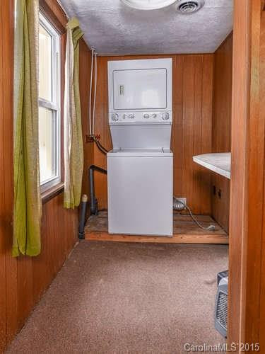 27 Leisure Mountain Road - Photo 19