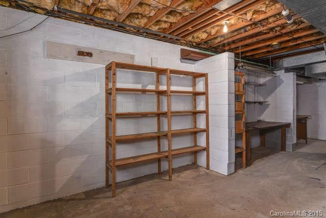 27 Leisure Mountain Road - Photo 20
