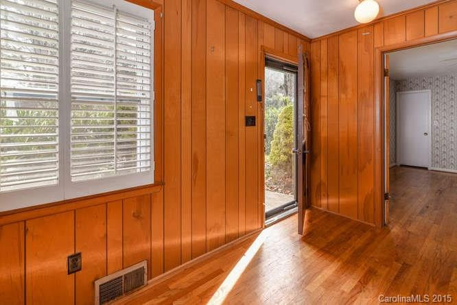 27 Leisure Mountain Road - Photo 3