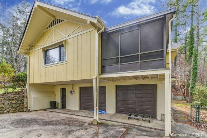 27 Leisure Mountain Road - Photo 21