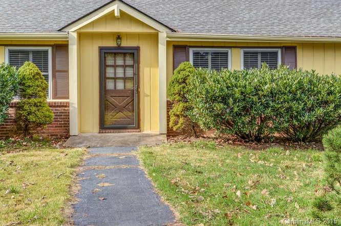 27 Leisure Mountain Road - Photo 22
