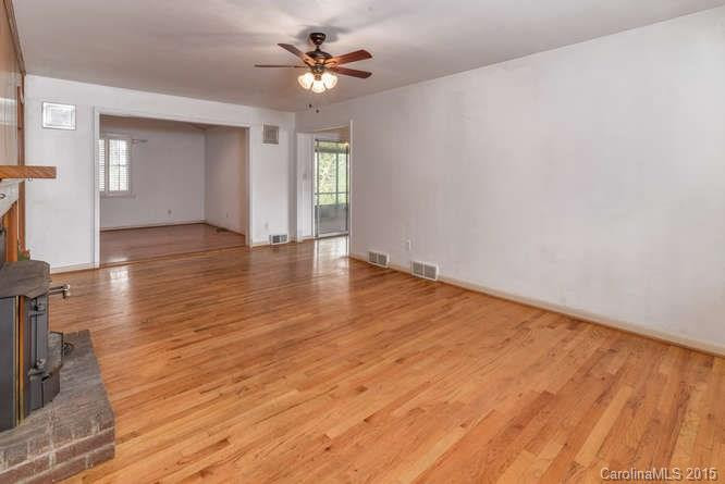 27 Leisure Mountain Road - Photo 4