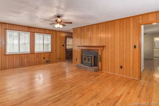 27 Leisure Mountain Road - Photo 5