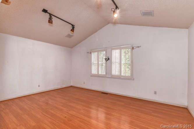 27 Leisure Mountain Road - Photo 6