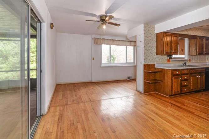 27 Leisure Mountain Road - Photo 7