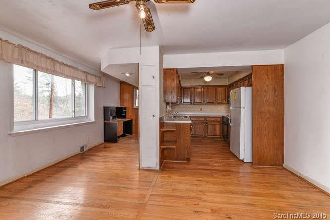 27 Leisure Mountain Road - Photo 8