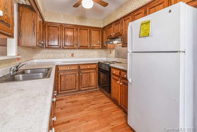 27 Leisure Mountain Road - Photo 9