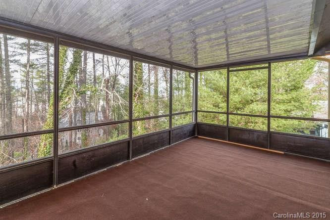 27 Leisure Mountain Road - Photo 10