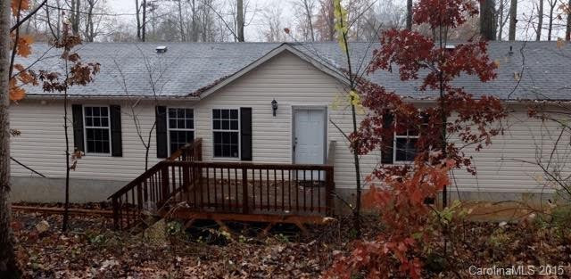 60 Evelyn Acres Drive