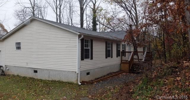 60 Evelyn Acres Drive - Photo 2