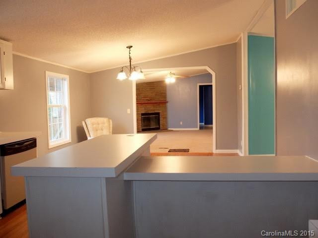 60 Evelyn Acres Drive - Photo 11